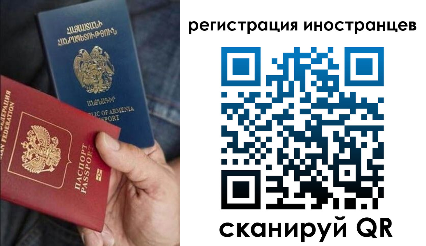 временная регистрация поиск в Богородске